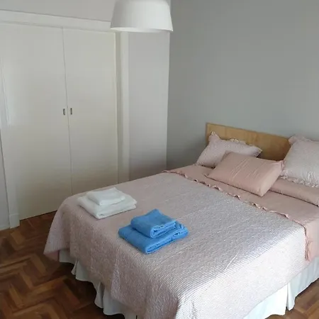 Apartamento El Soleado Mar del Plata Exterior foto