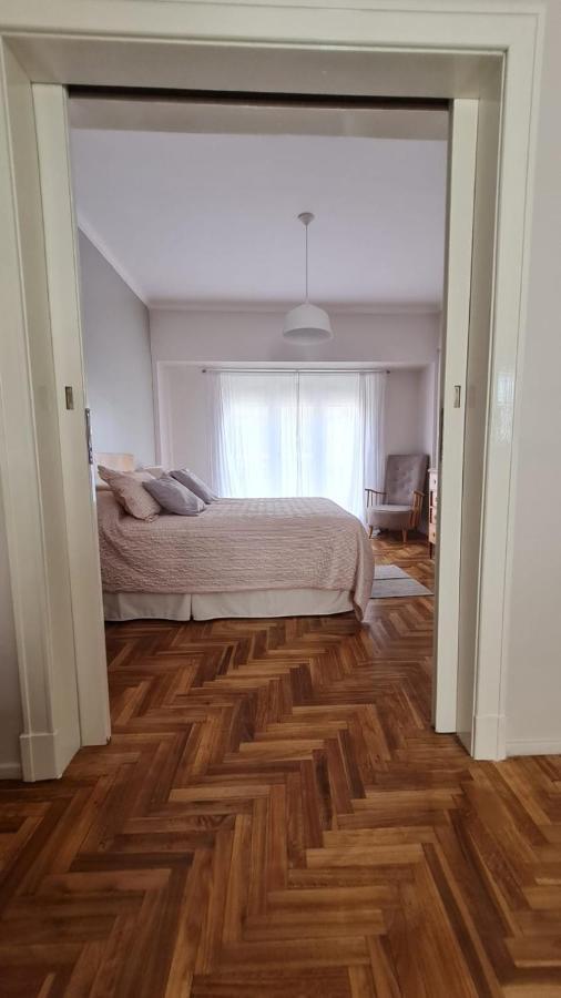 El Soleado Apartment